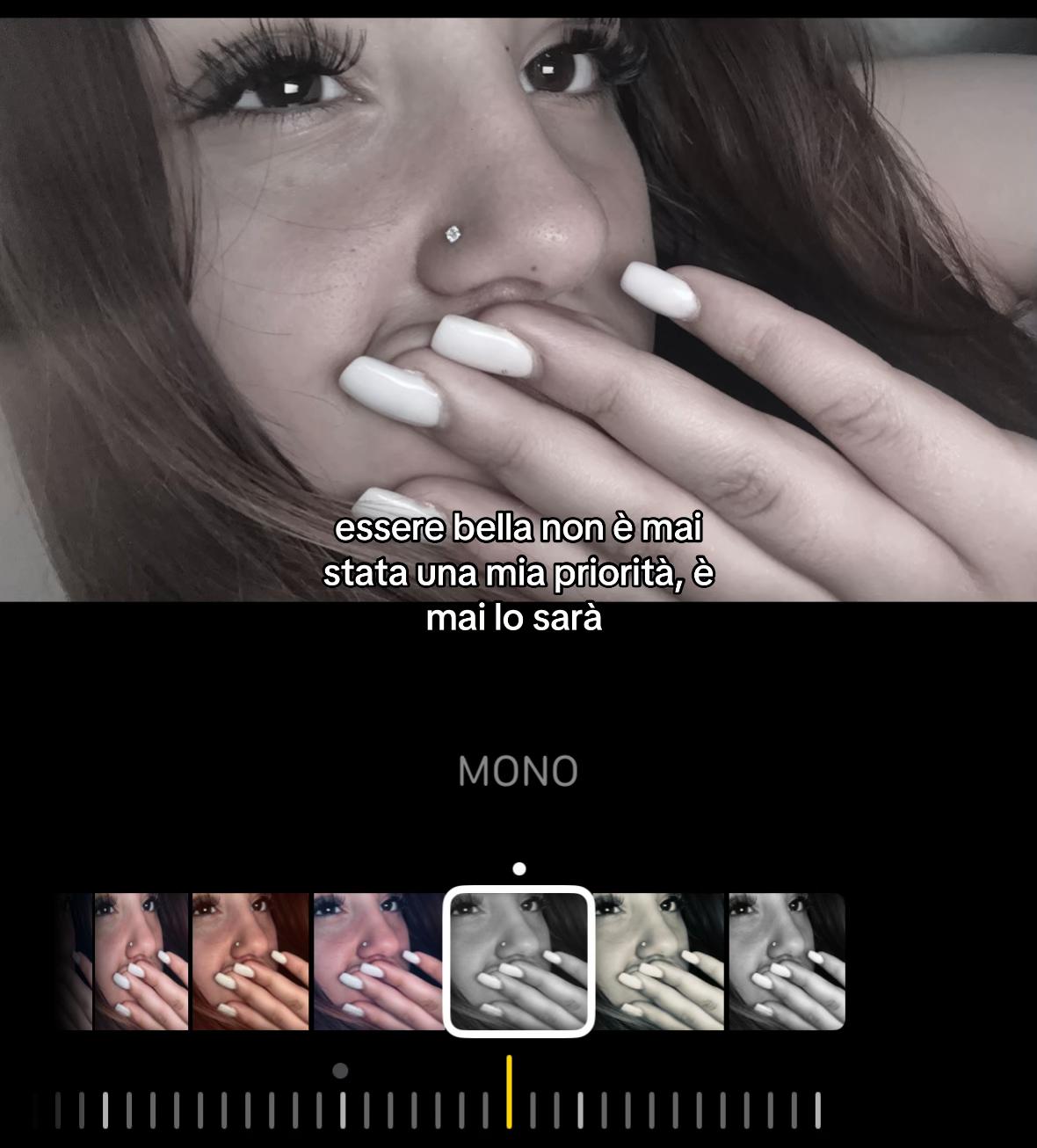 @Benedetta nespoli