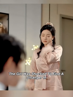 @Kaji Family