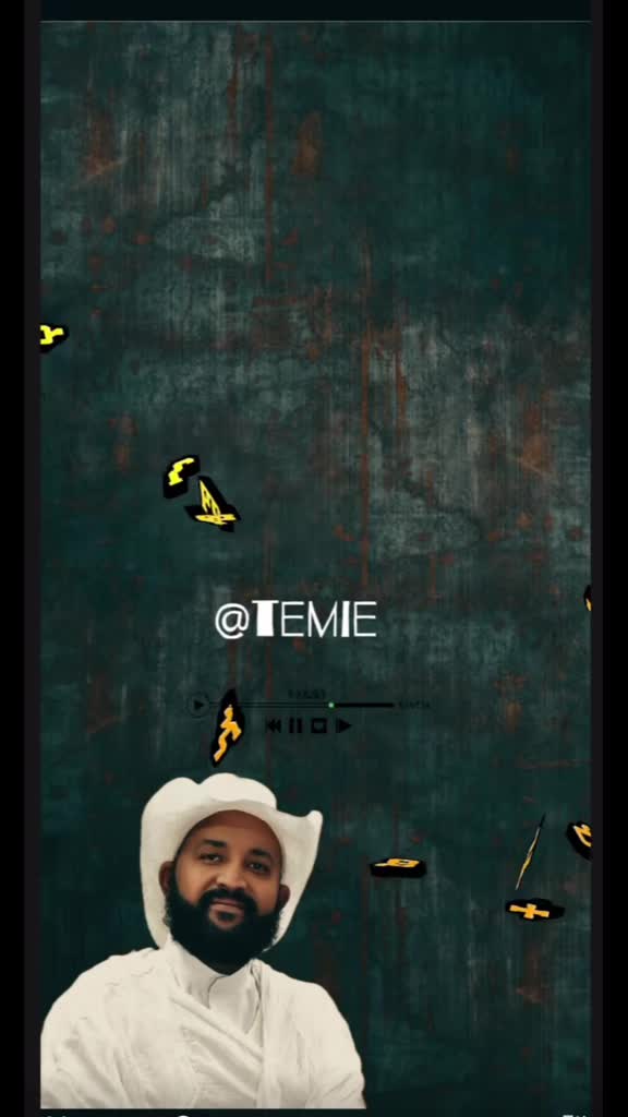 @🎵𐩱 𐩵 𐩡 𐩪