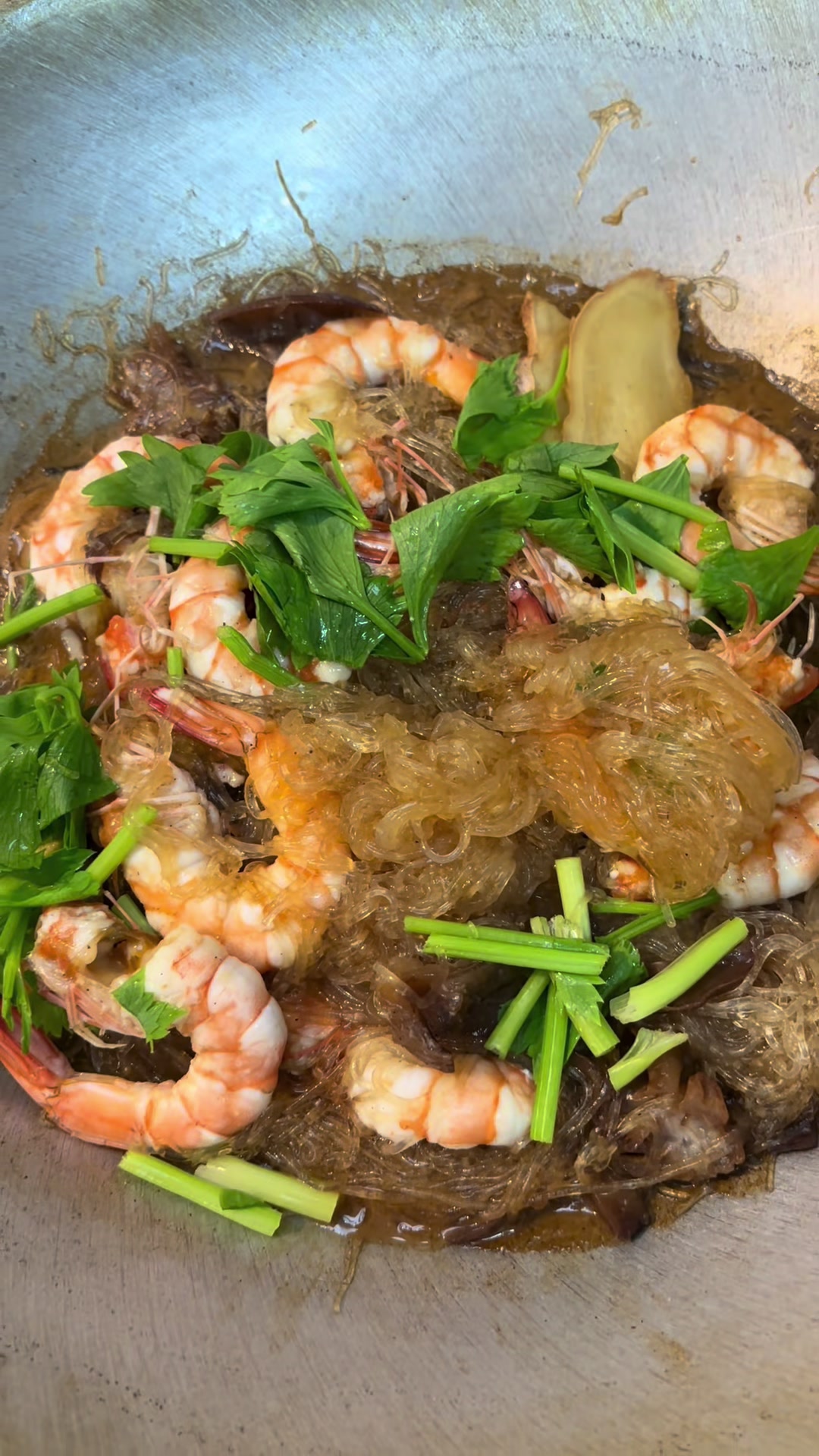 @ทำกับข้าวหลังเลิกงาน 🧑&zwj;🍳🥰☘️