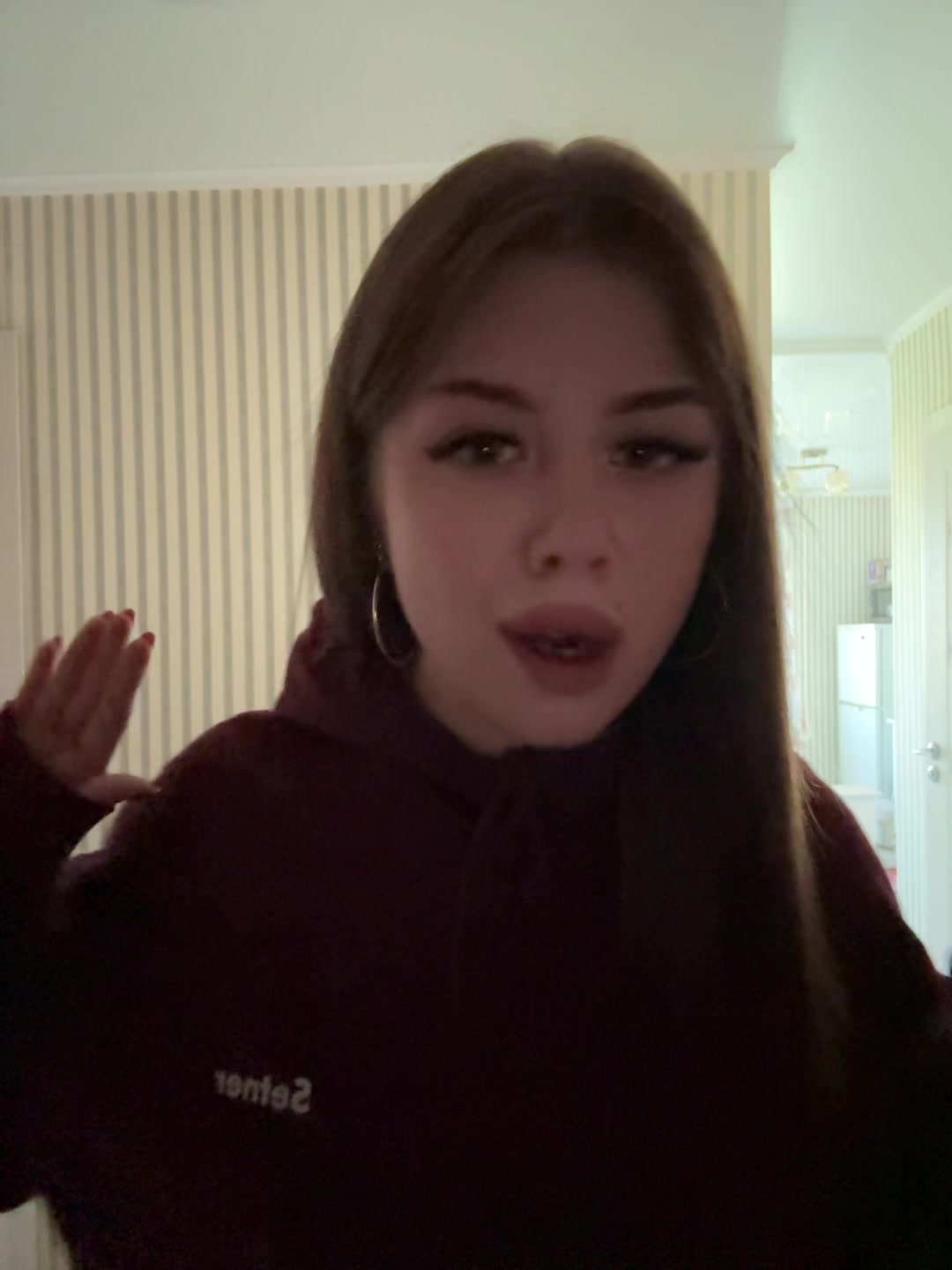 @Efffimkina🤍