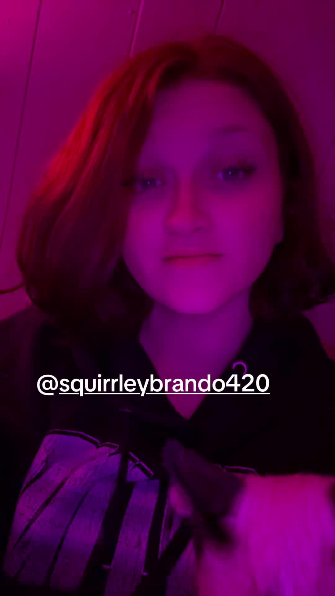 @psychosamm420.626
