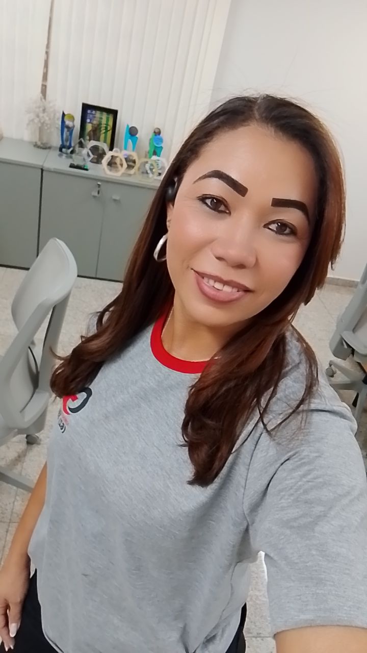 @Rosangela oliveirarosangela342