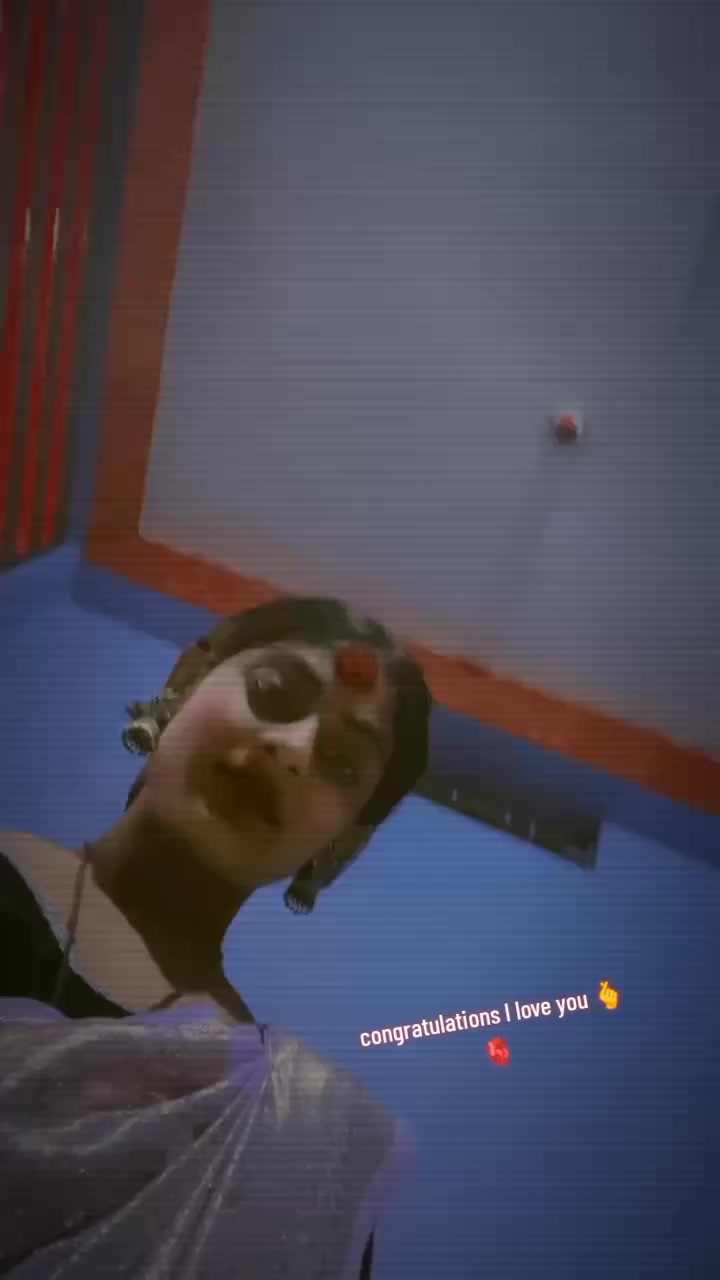 @❣️🥀Sanjana Thakur❣️🥀