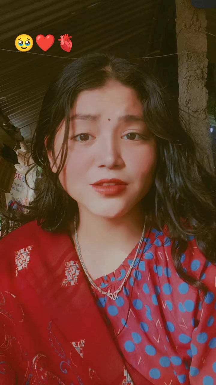 @magarni❤️🩹🫀