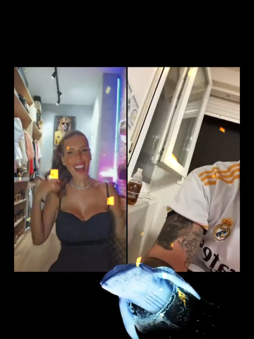 @Realbarbieofspain