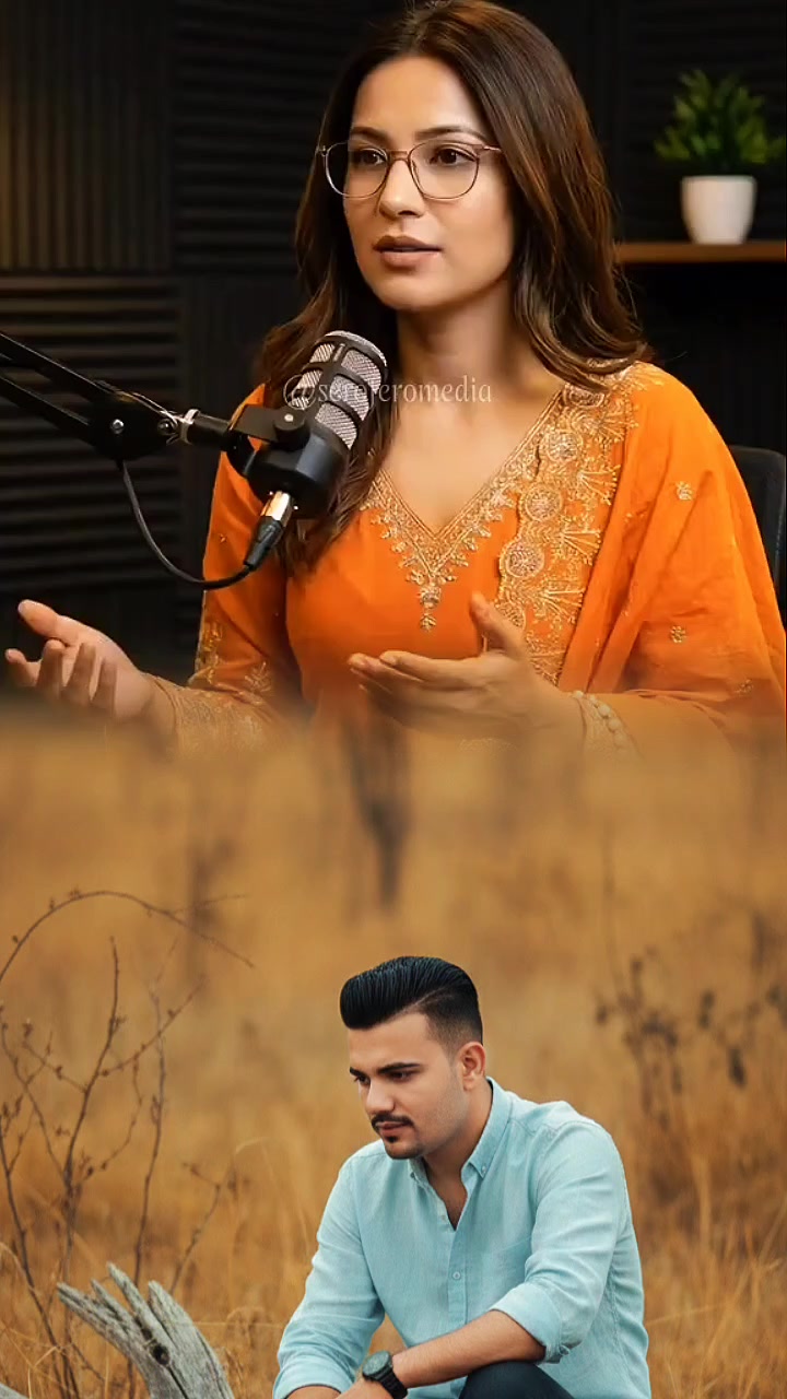 @🔥💔🔥💔🔥💔