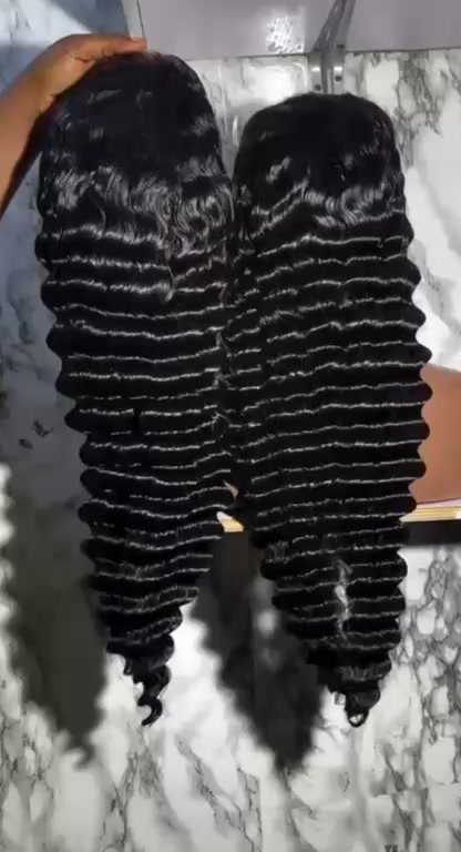 @HAIR VENDOR IN IKORODU
