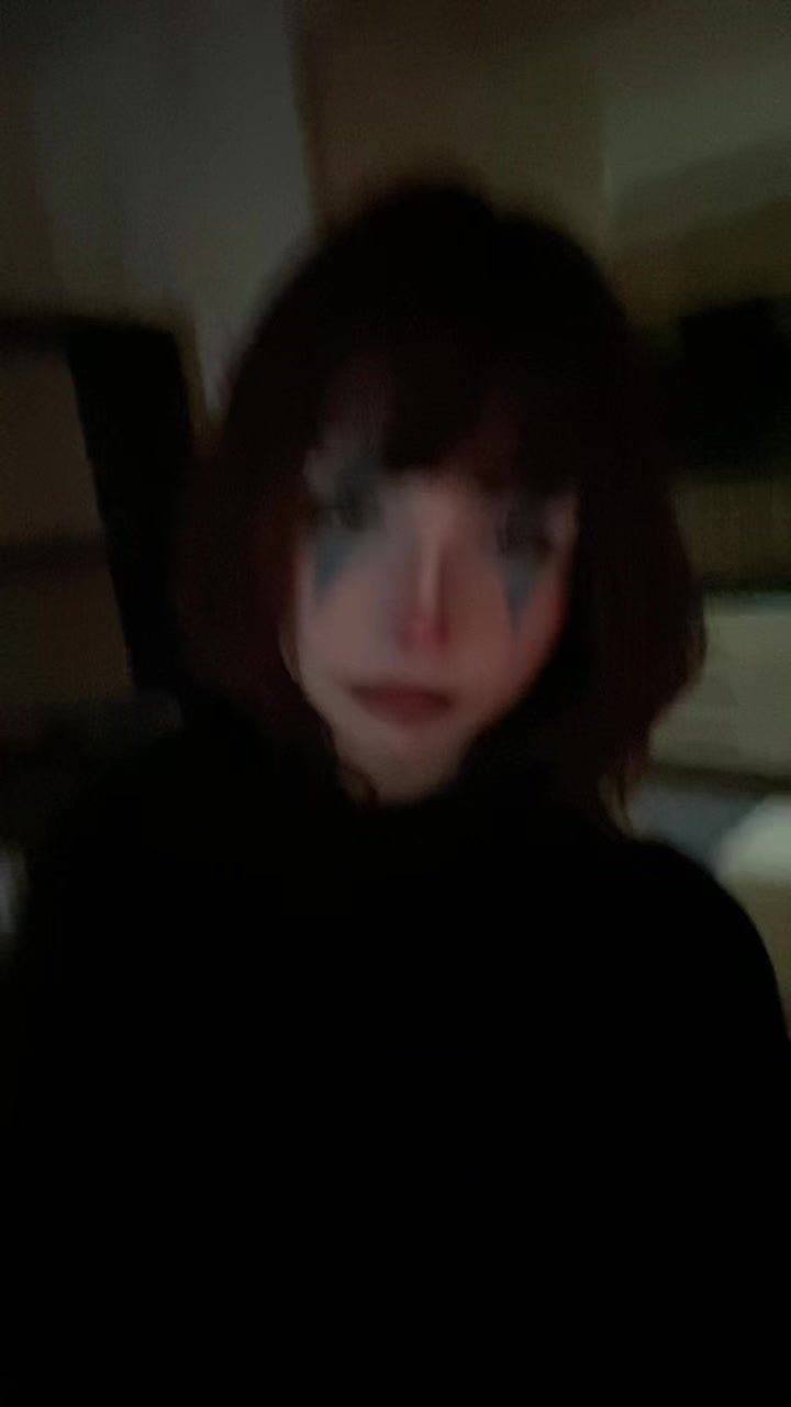 @Sari