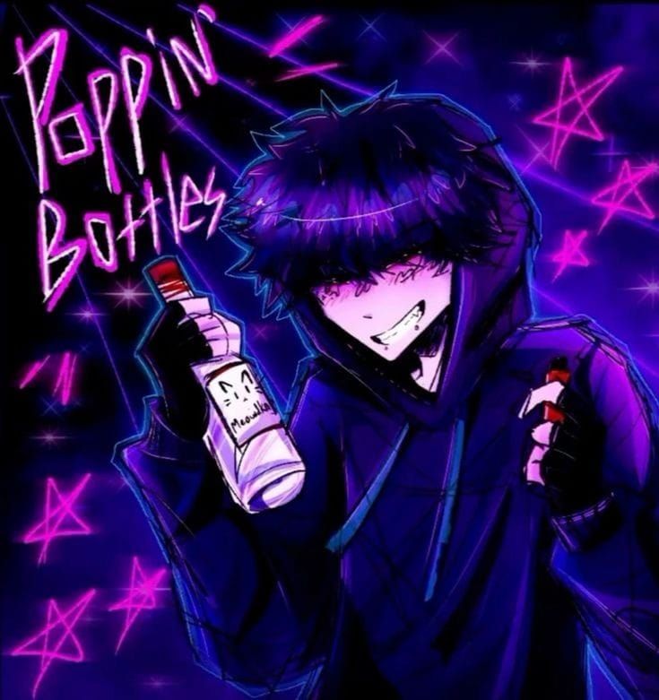 @.