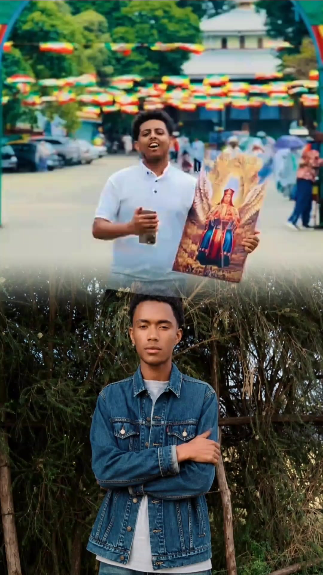 @꧁꒰ ꧁&bull;⊹٭𝚁𝚘𝚋𝚊🥀٭⊹&bull;꧂ ꒱꧂