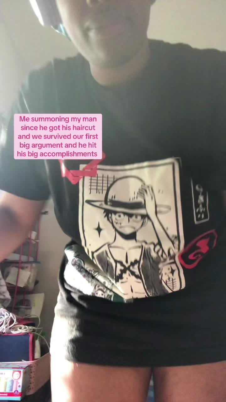 @JustDriaBackUp