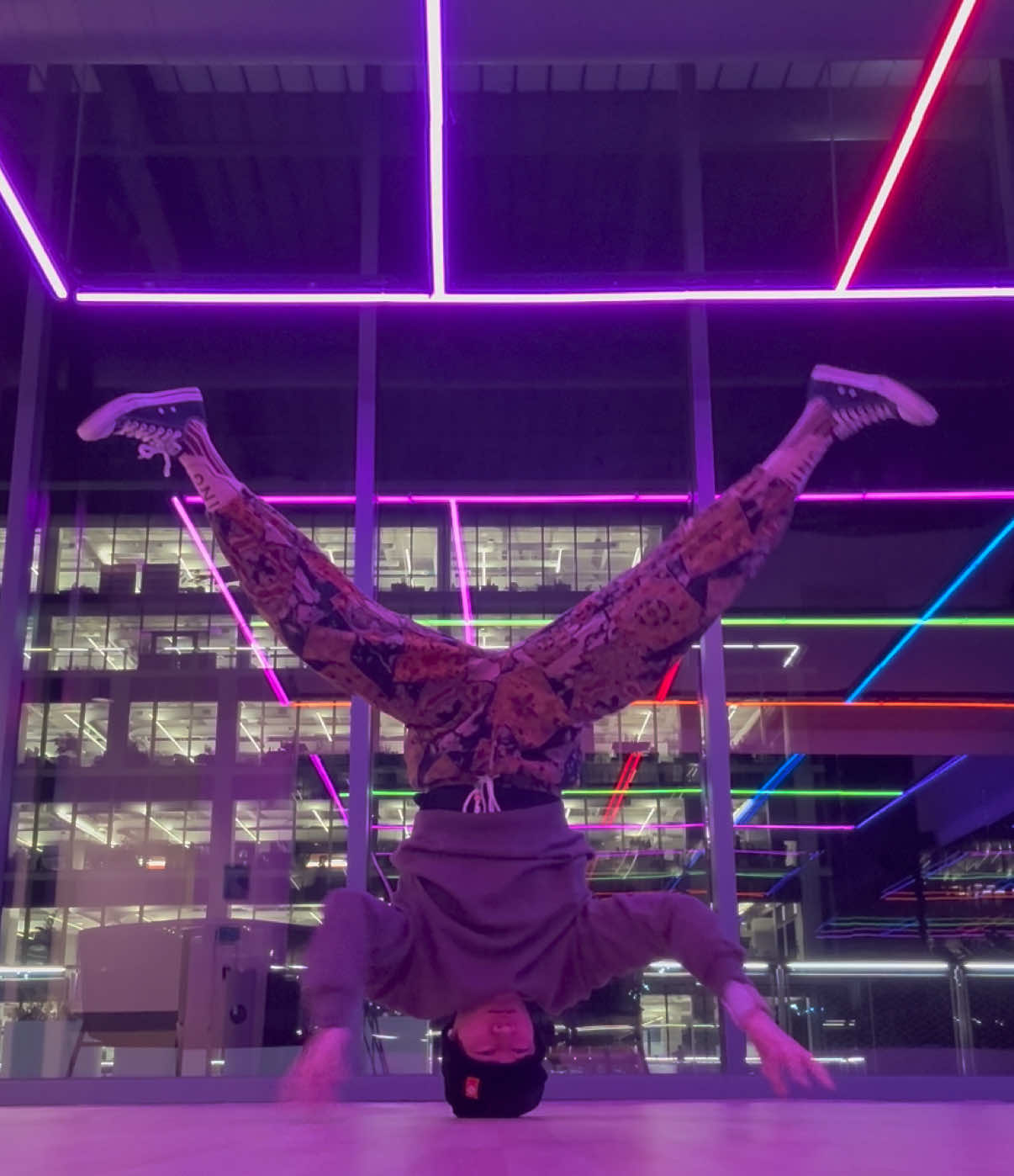 @Nen-Nen Chuang