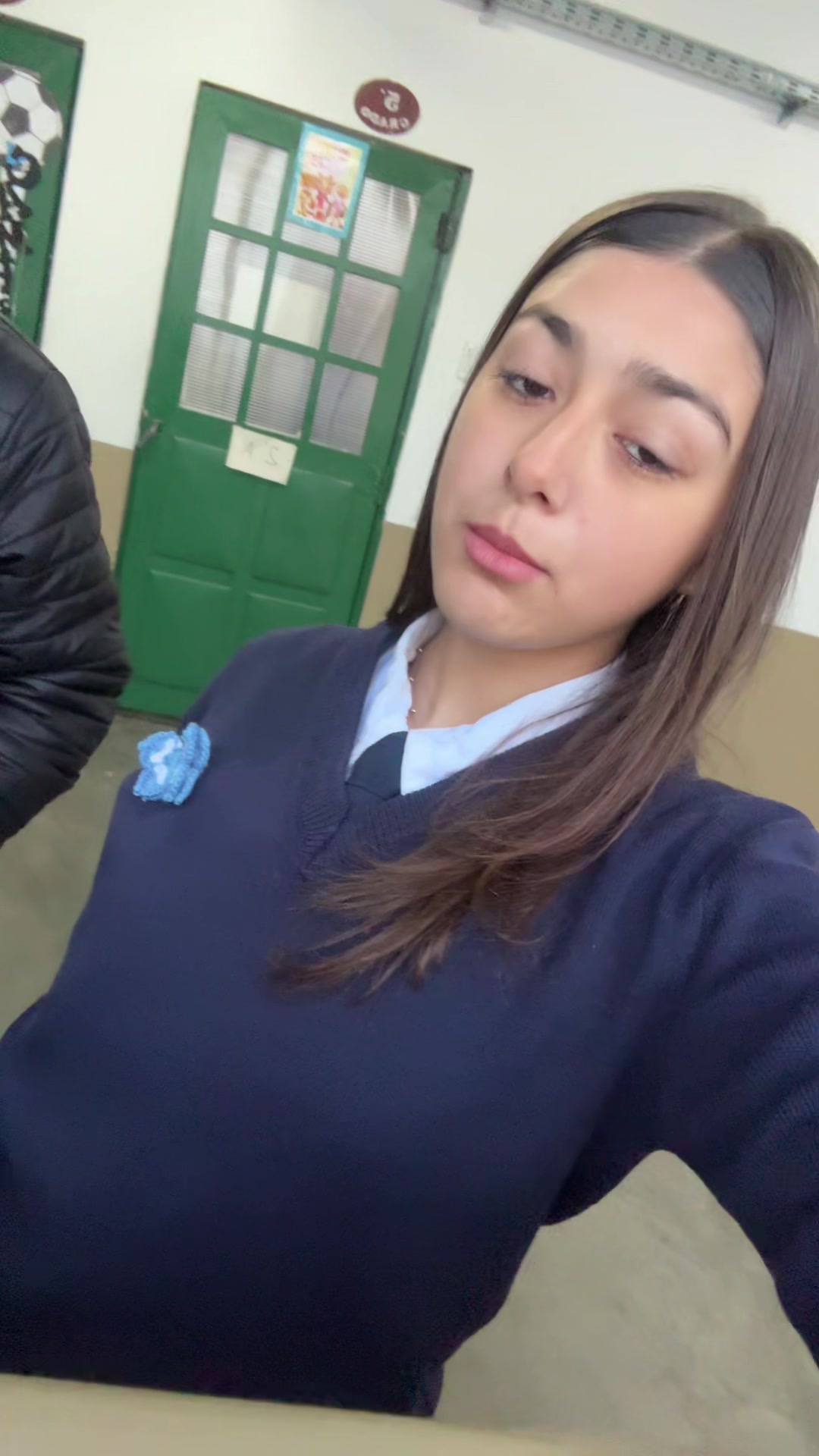 @zule♡♡