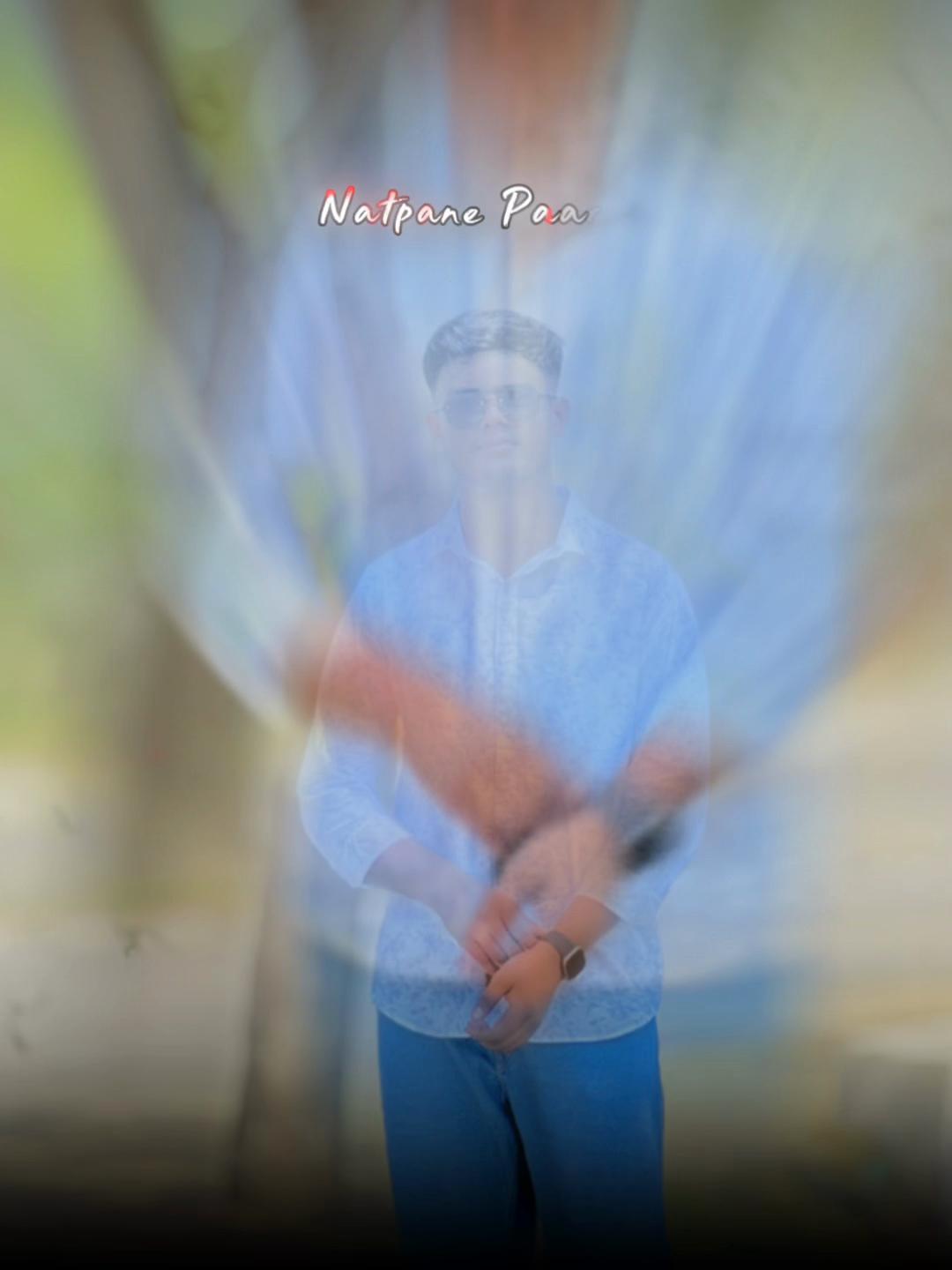 @𝗦𝗶𝗠𝗮𝗤🔖