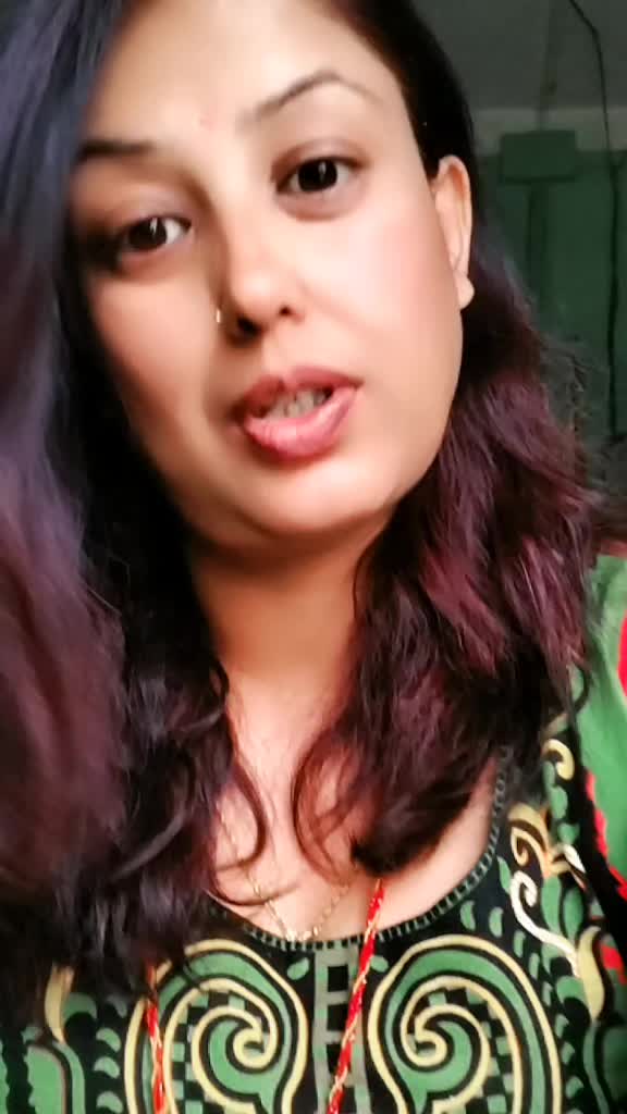 @sharmila