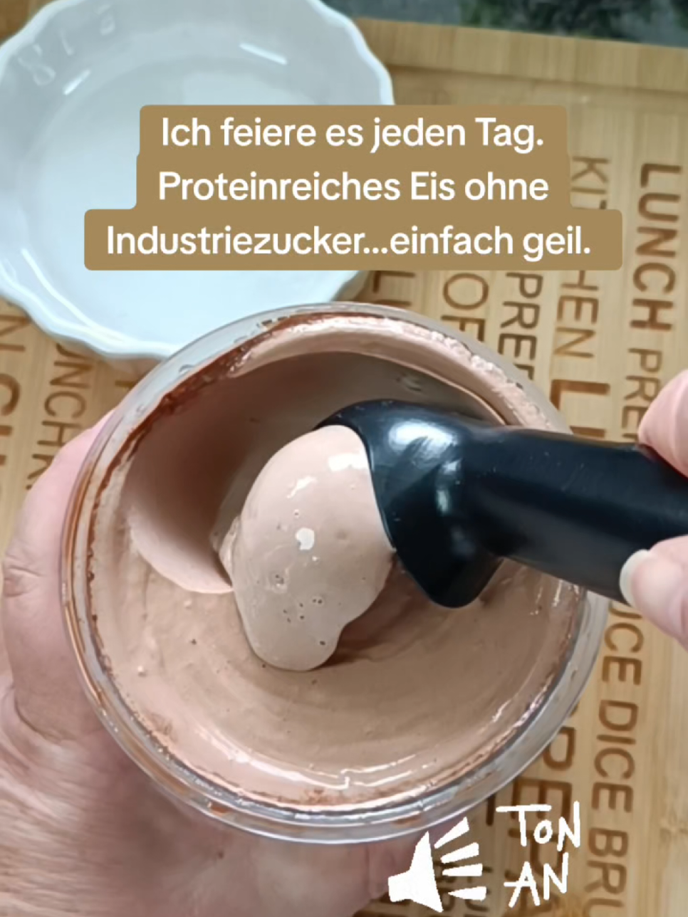 @Sandy-Abnehmen (Pre)Menopause