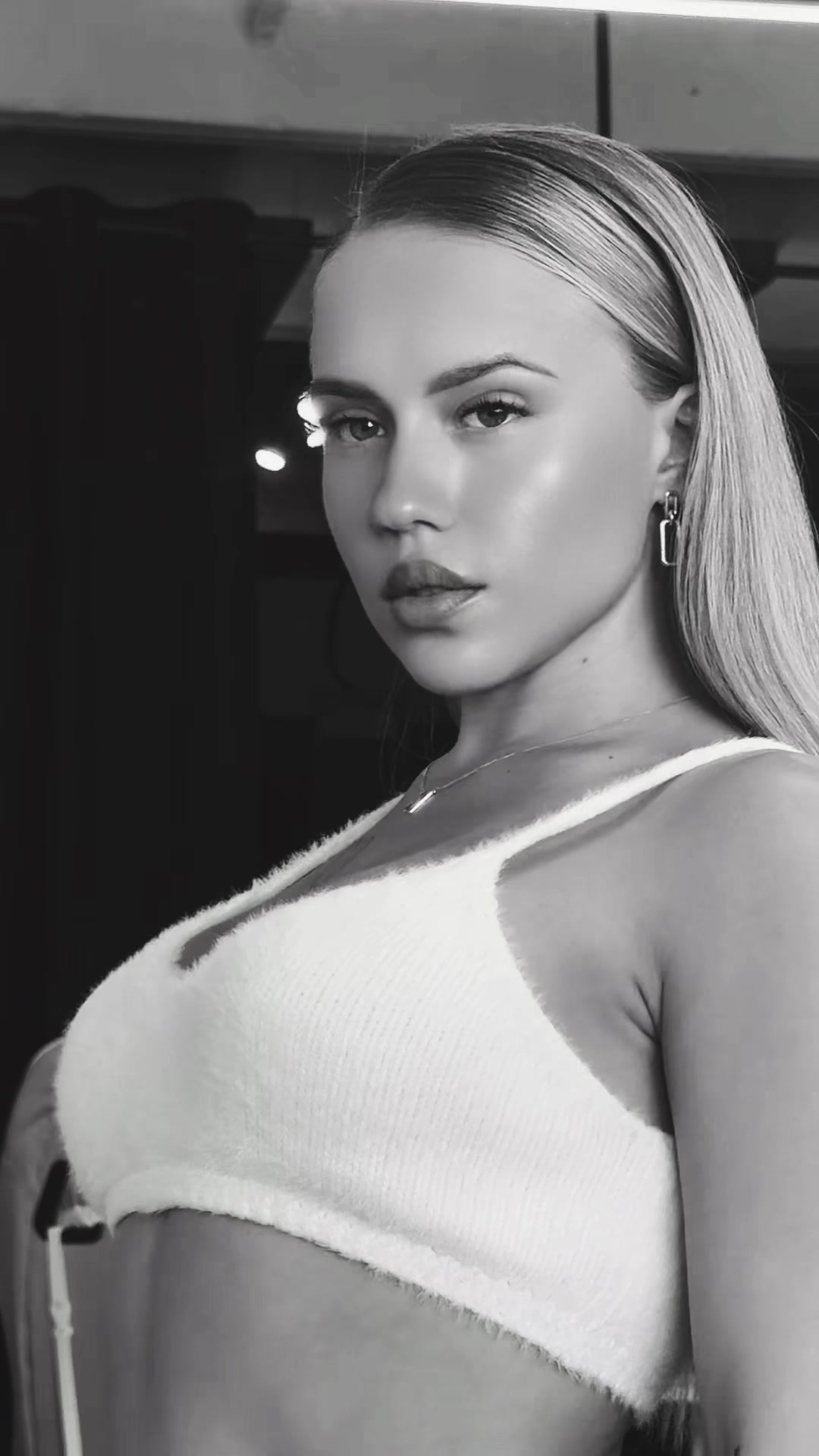 @grivinaa