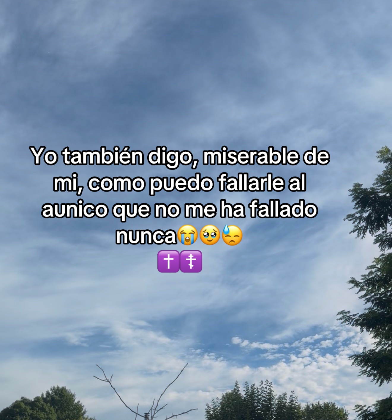 @Perla Mangandi