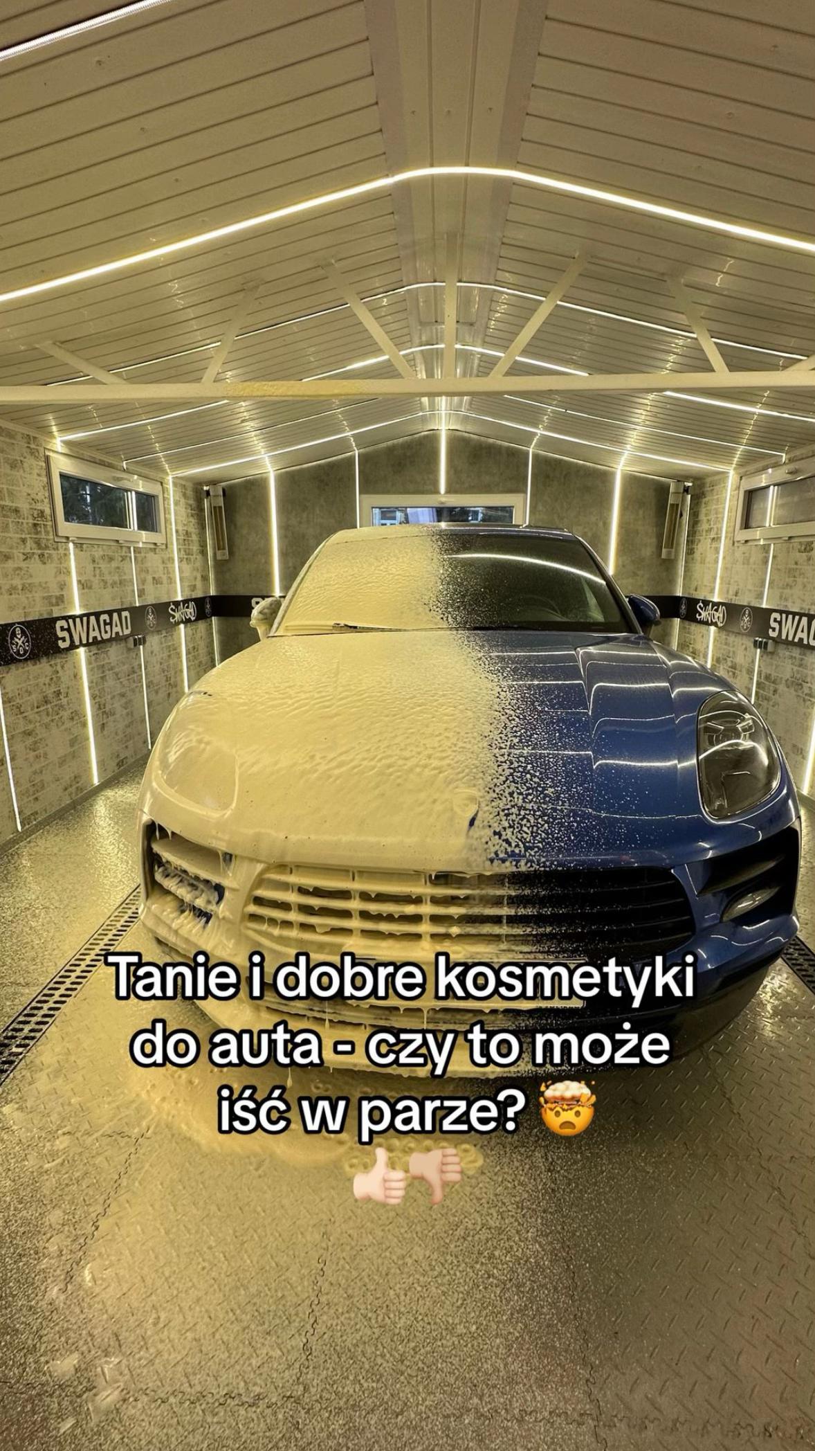 @SWAG DETAILING