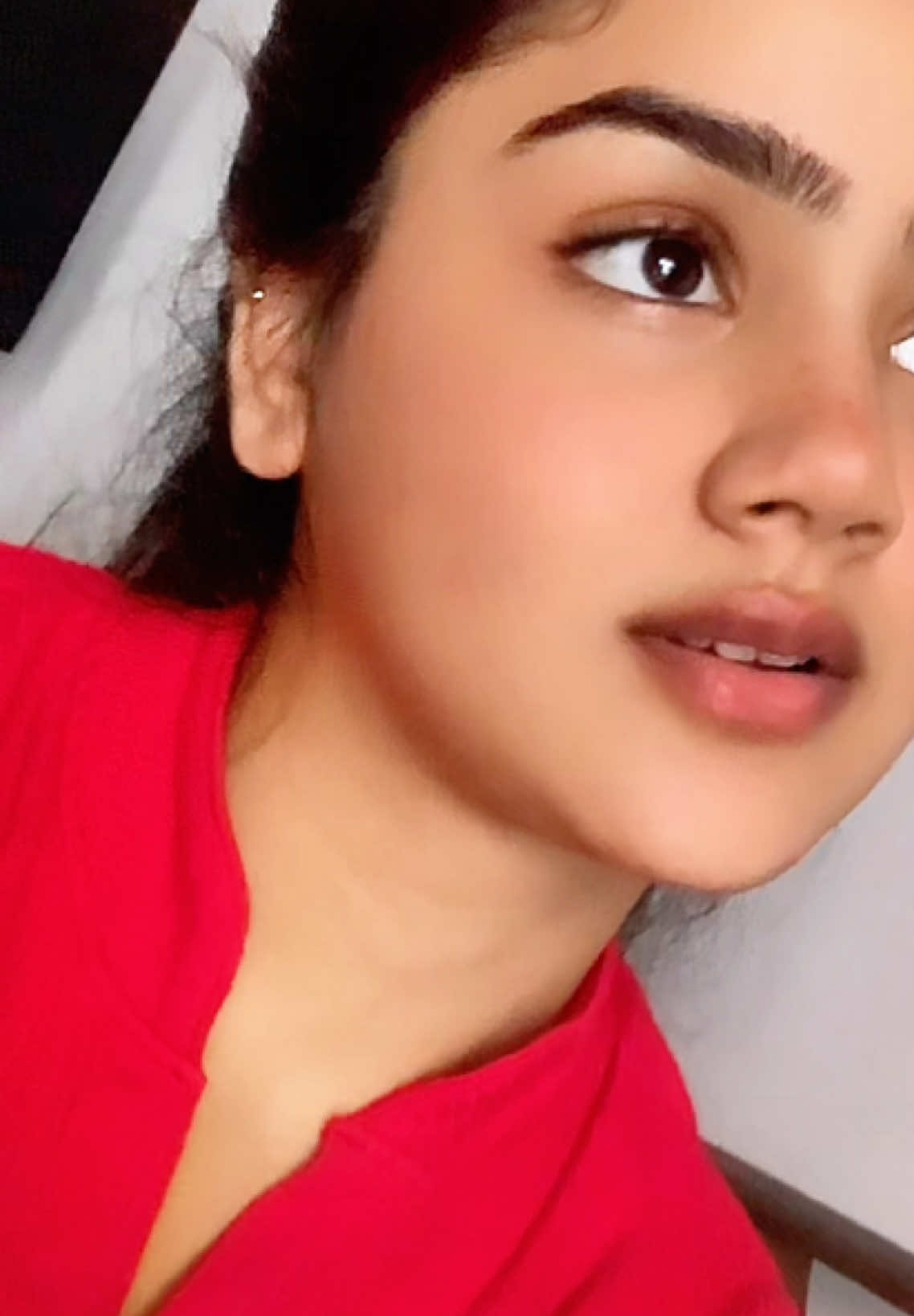 @Sanjana
