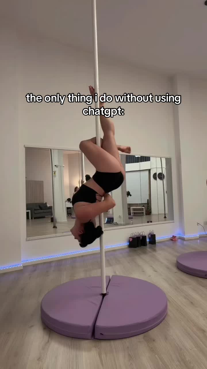@Sa