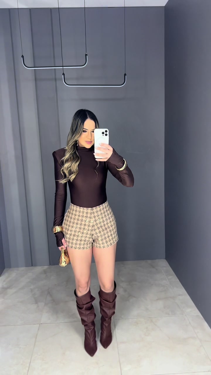 @J&eacute;ssica Closet