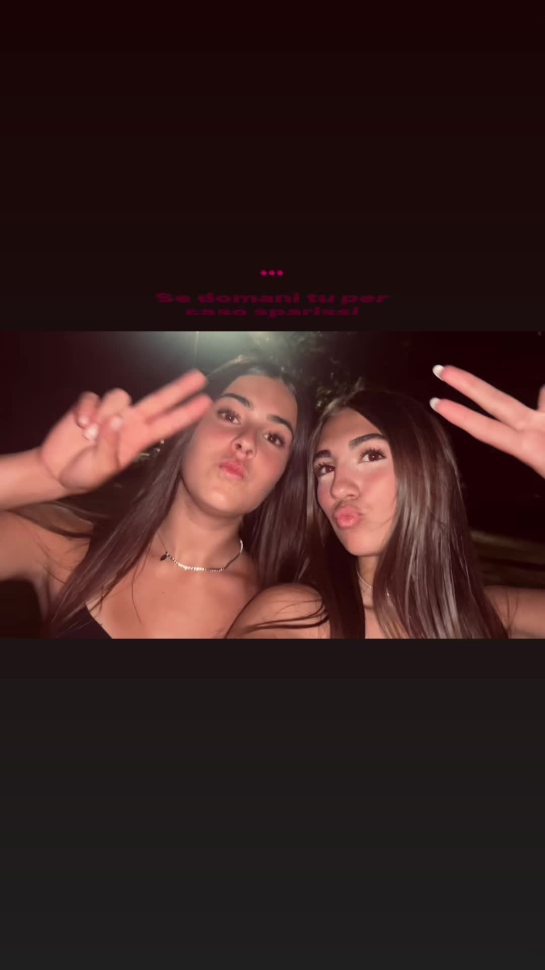 @caro.spamm
