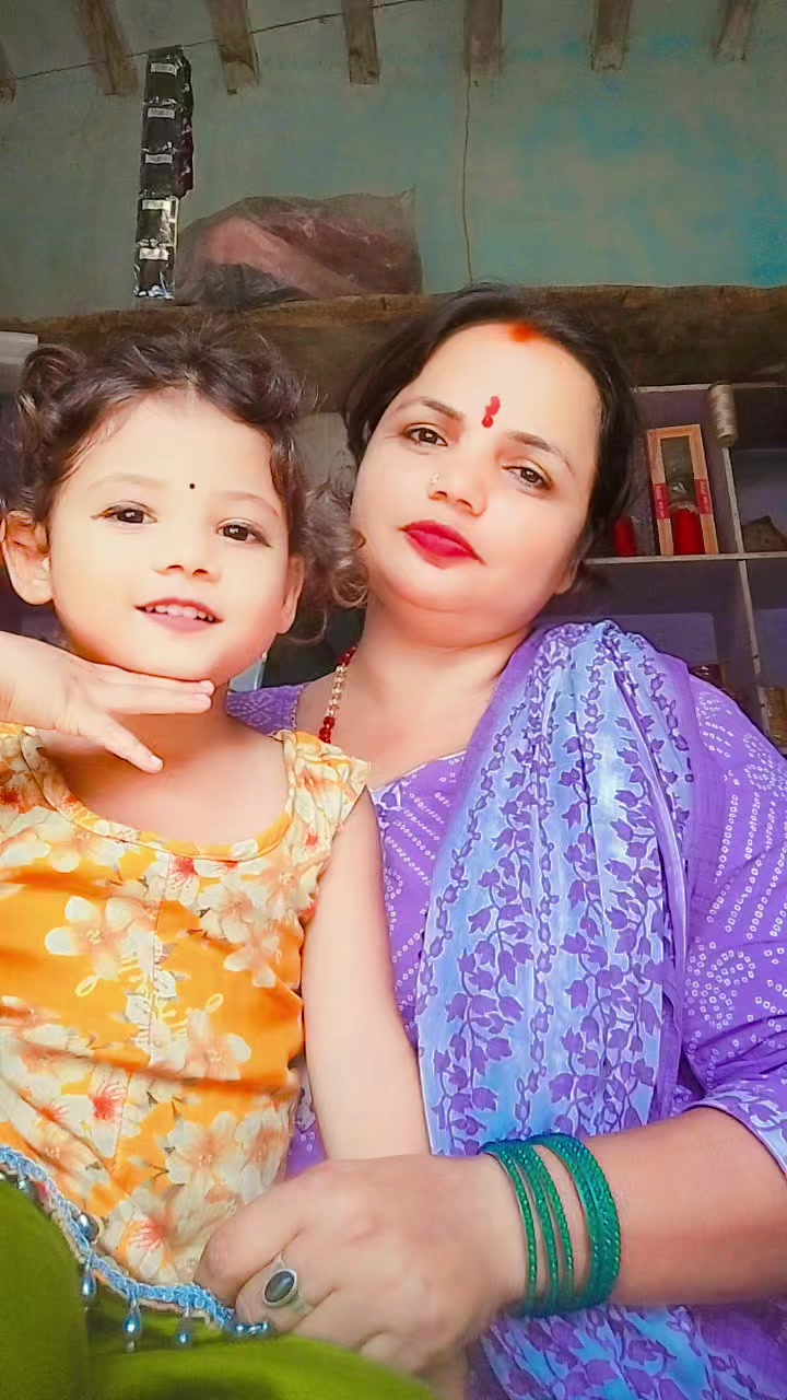 @sujitjaiswal75
