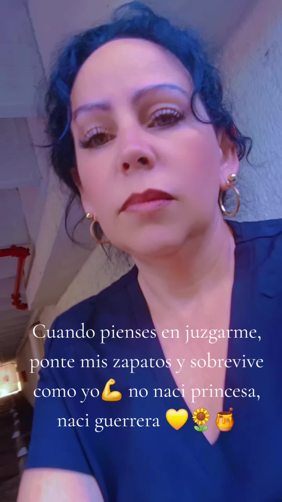 @Elizabeth Nevot Fern&aacute;ndez