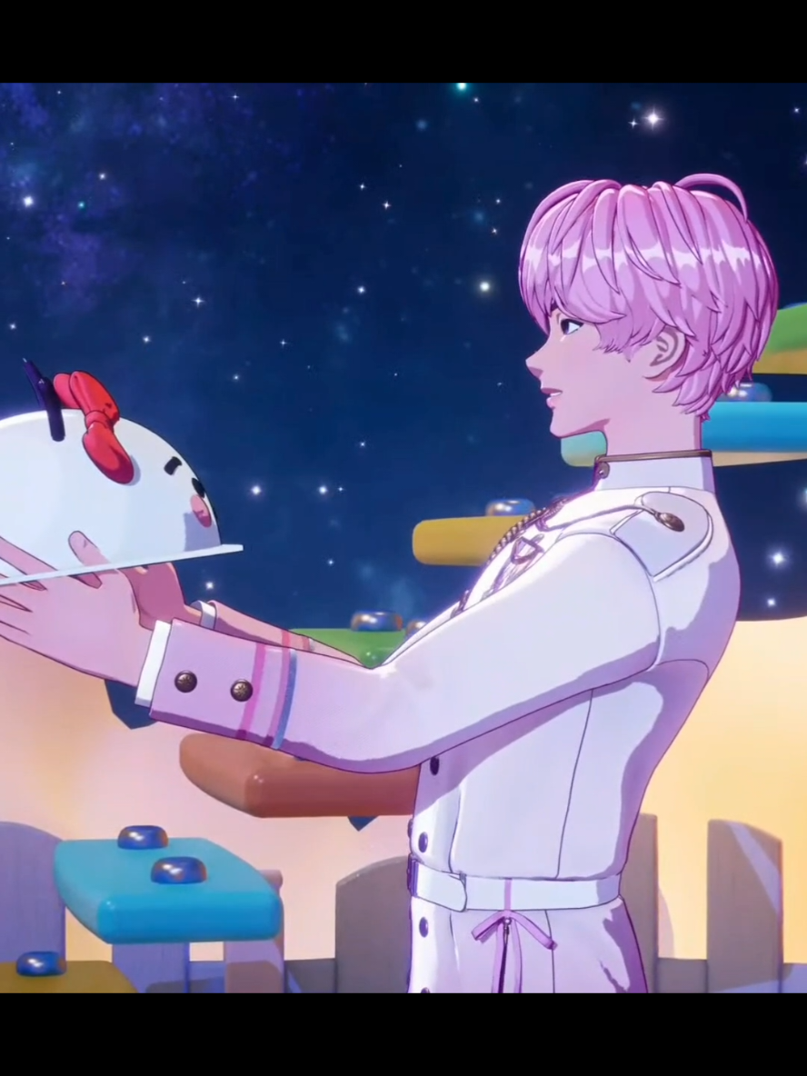 @bongby 🧸🎀