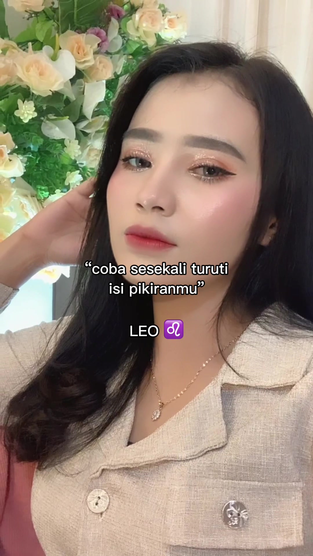 @Angelica