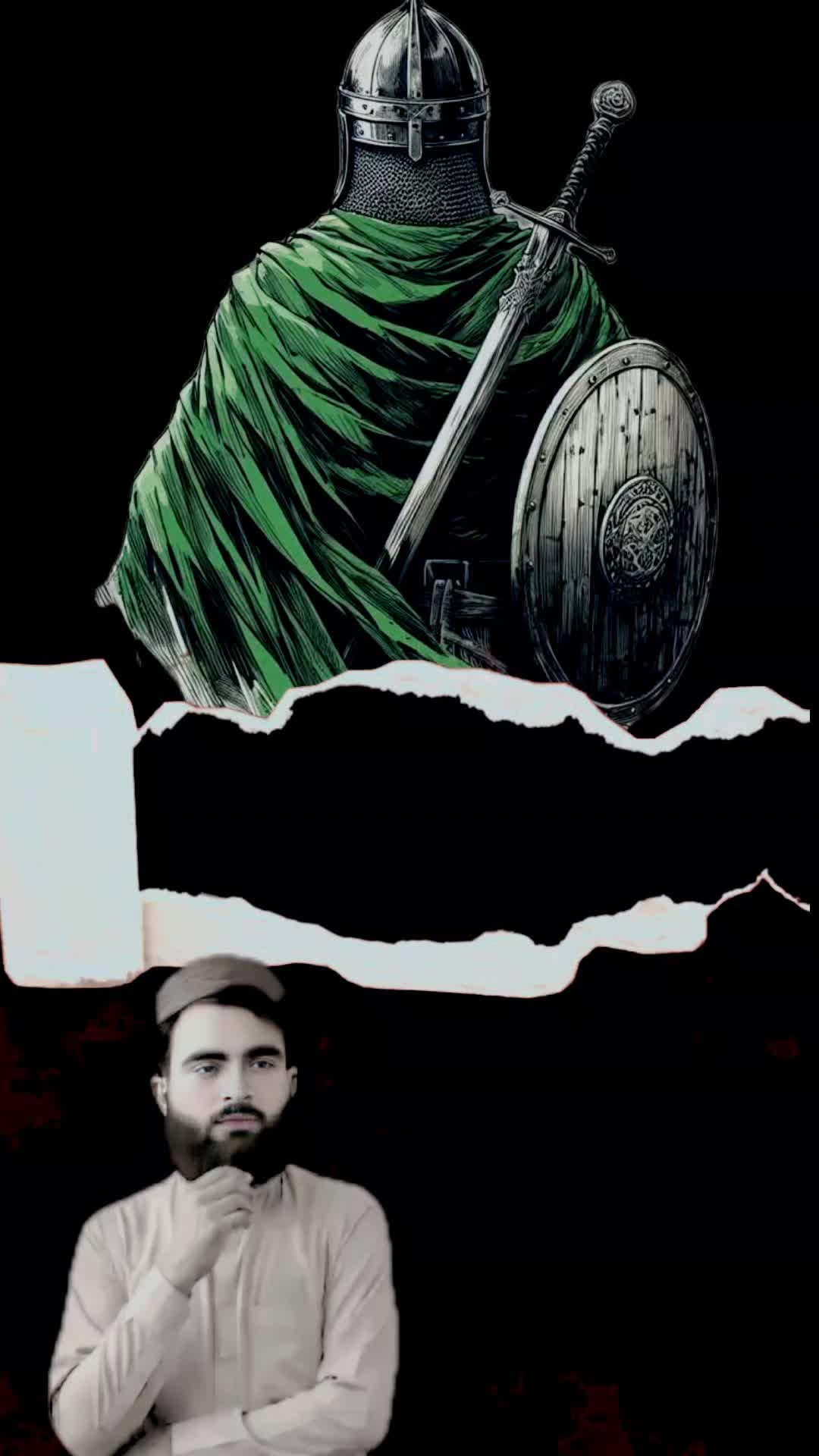 @🤴ᎩᎧᏬᏕᏗᎦ آفــــــــــریدی🌸
