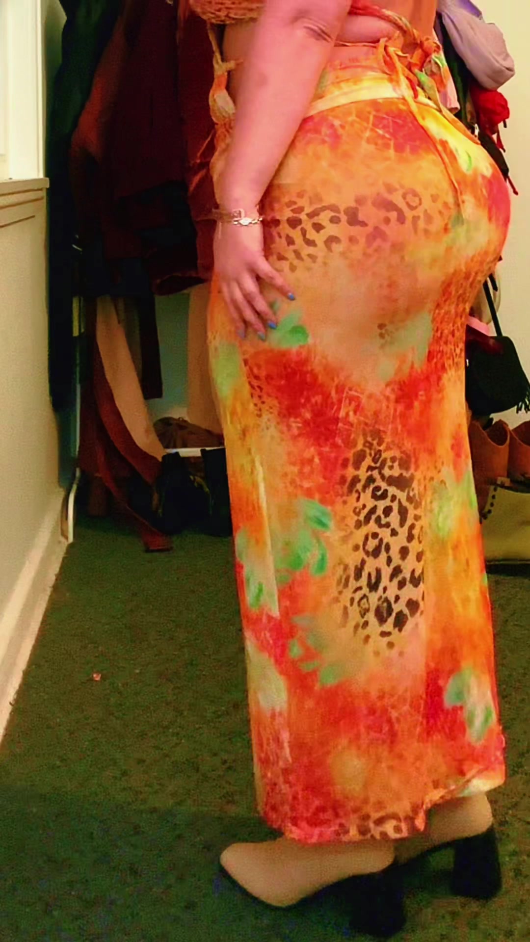 @Bobeepsquats34