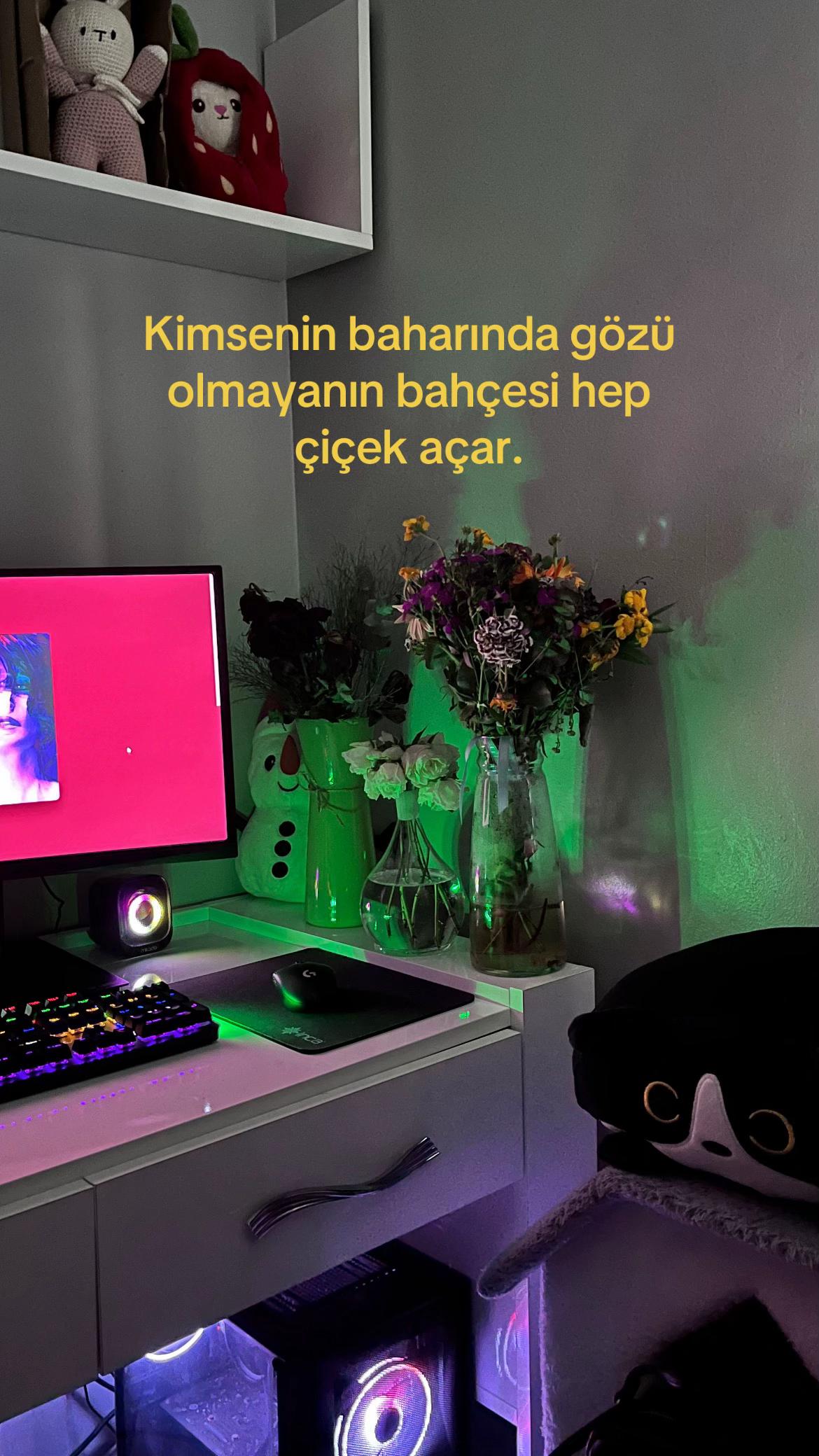 @NK