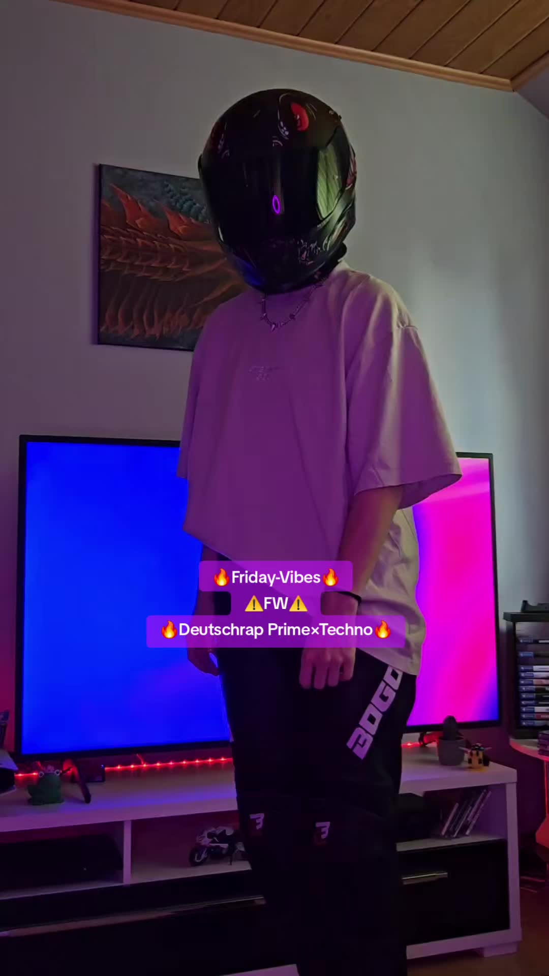 @Kuraiko