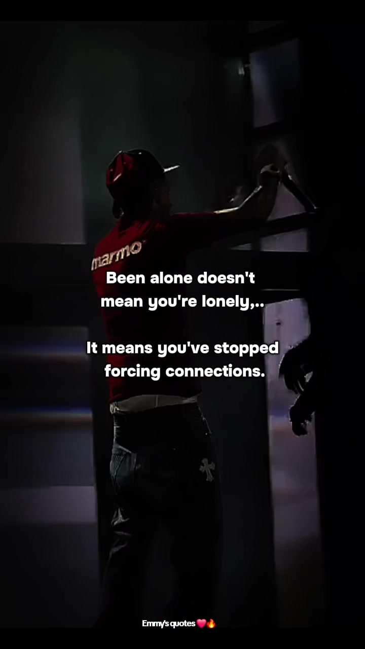 @Emmy's quotes ❤️🔥
