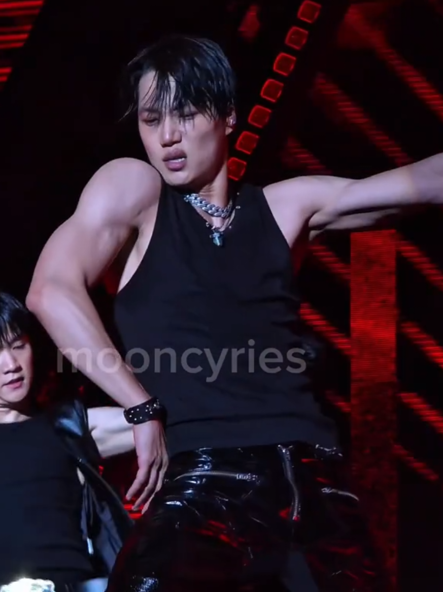 @acervo kim jongin