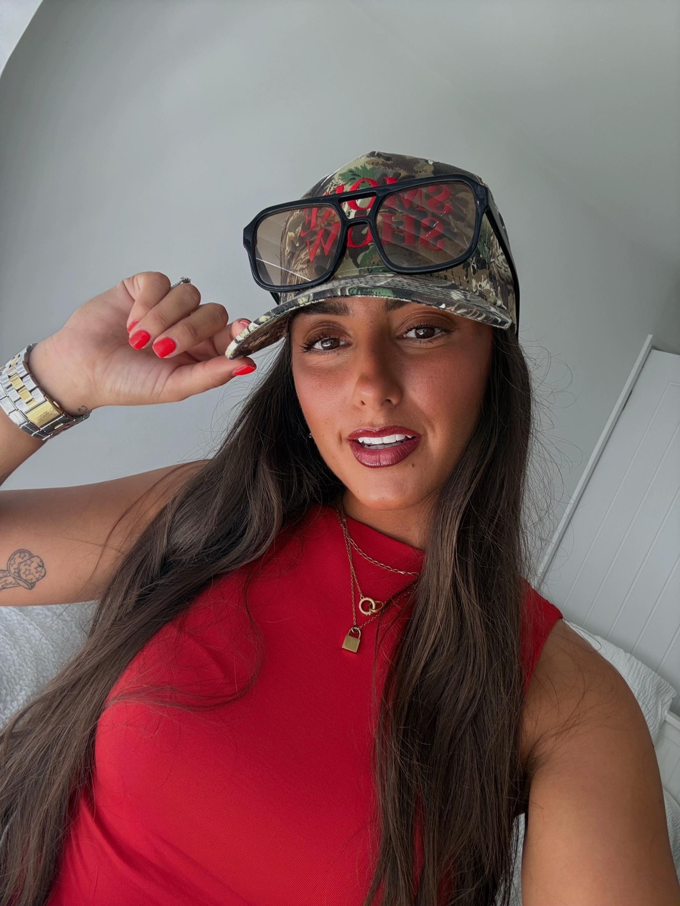 @daisyduke🤠