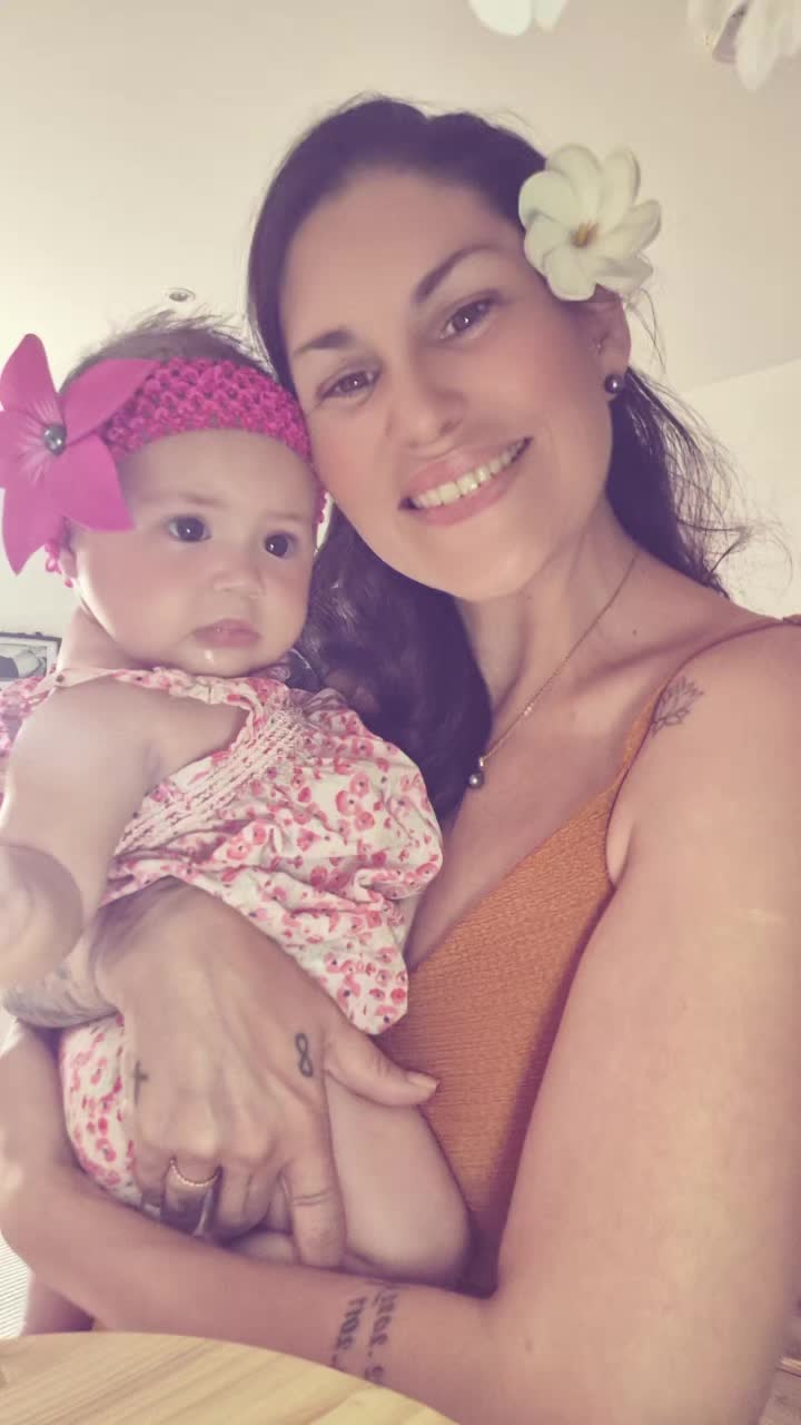 @Aline.HKTM🌺