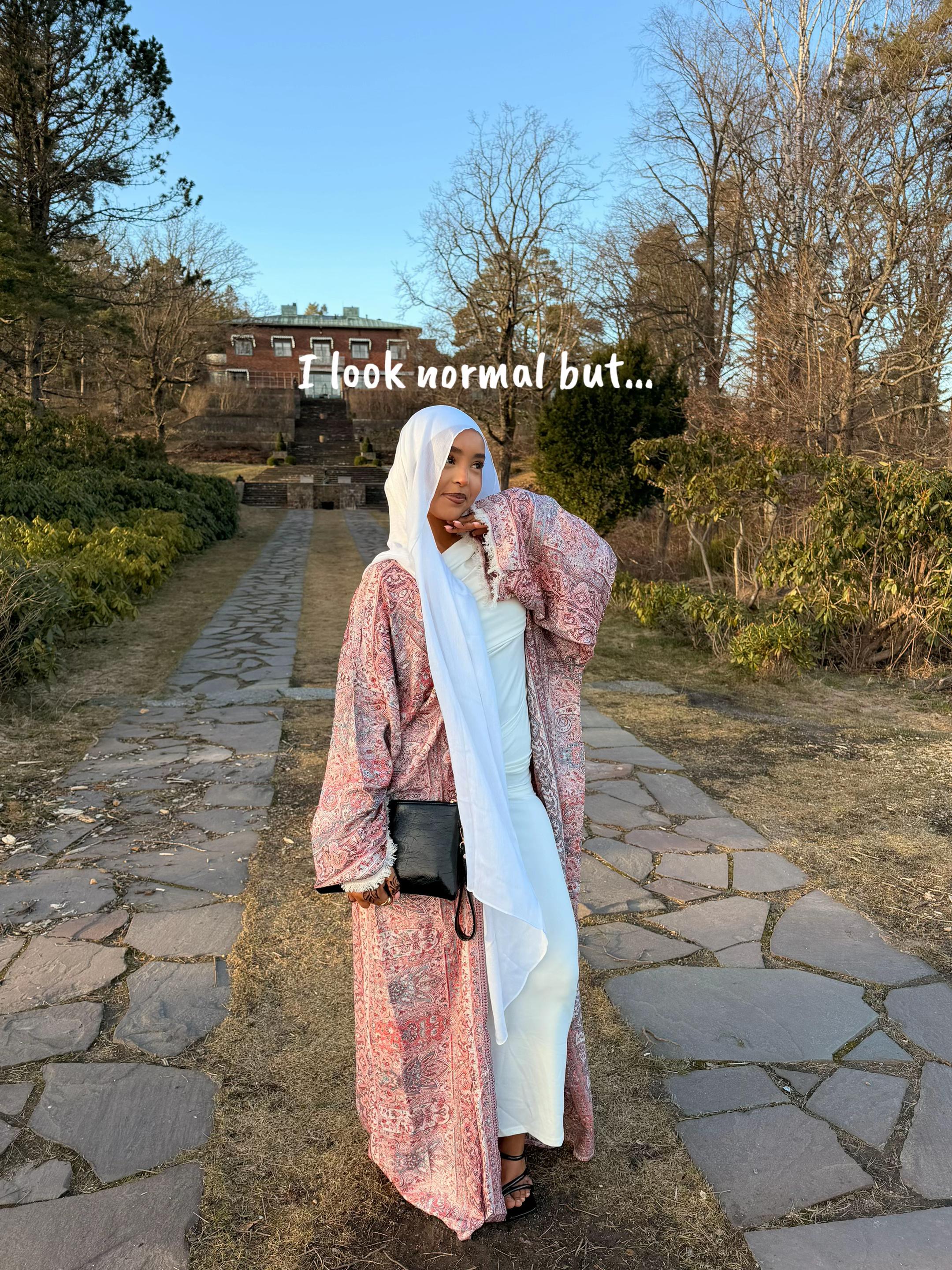 @🌸🌸🌸