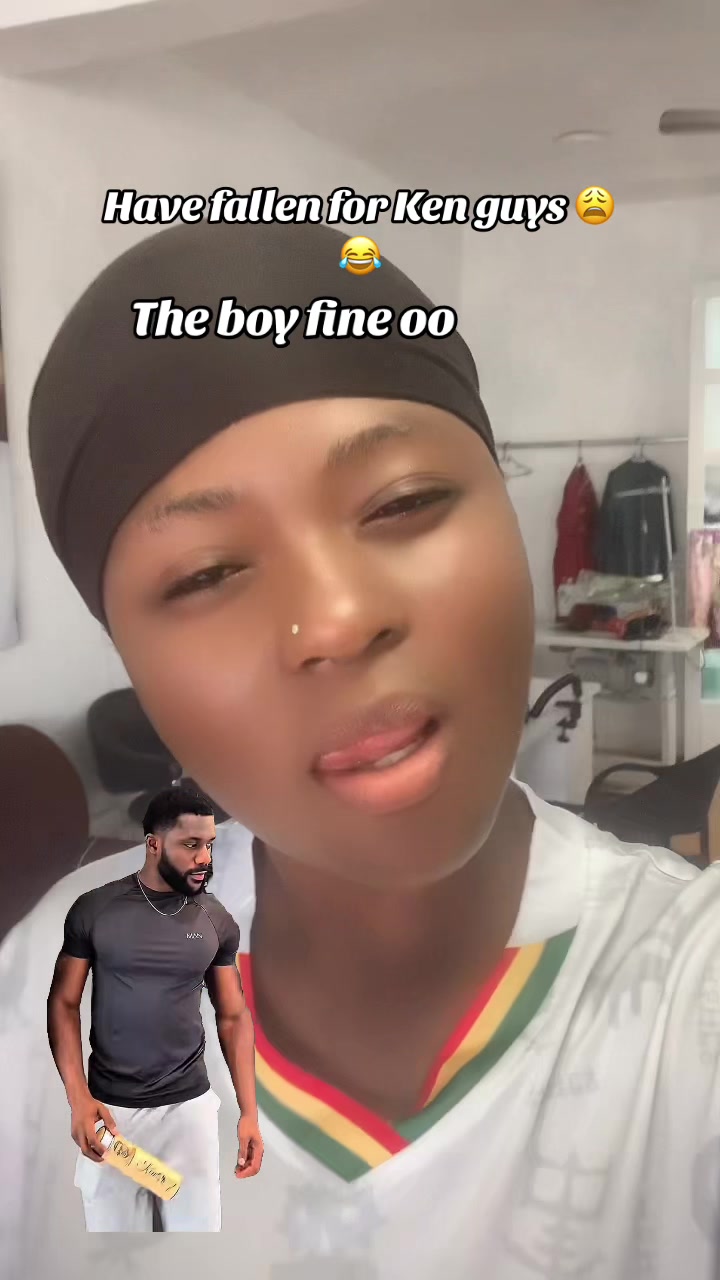 @aloblogger4