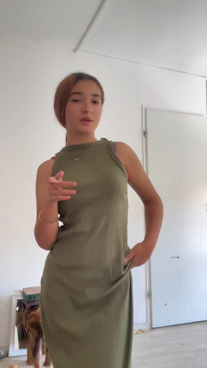 @cont_în_chis _🤣🥺😘❤️