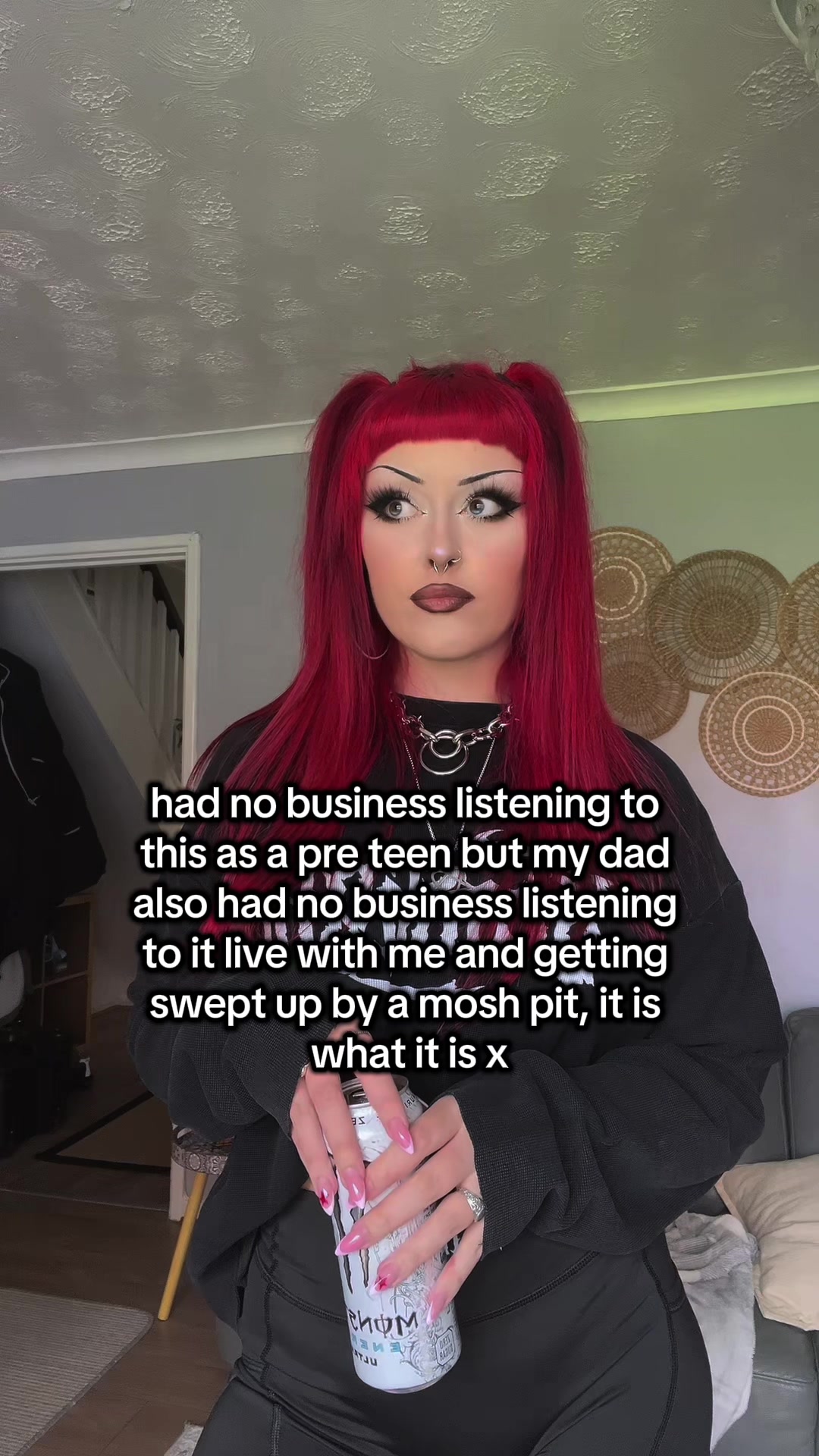 @Abz ⛓️ Alt Creator