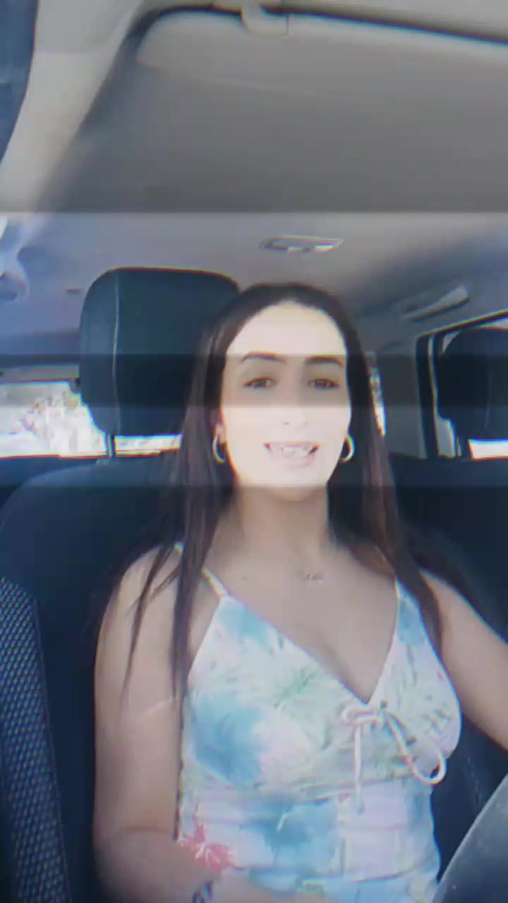 @Ari Ssan 🌶️