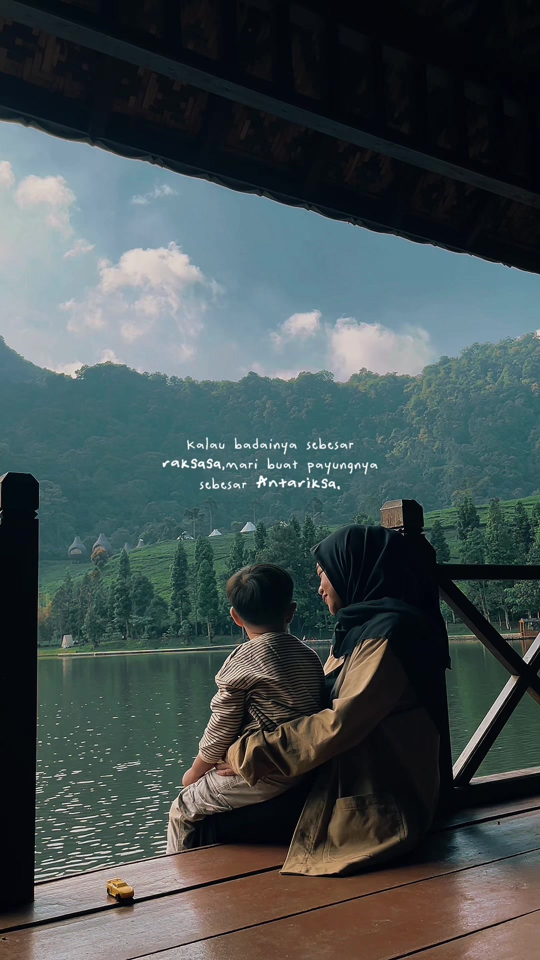 @mawi