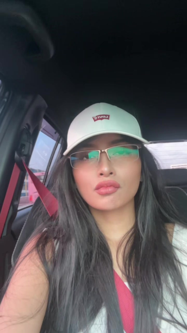 @ALILEI