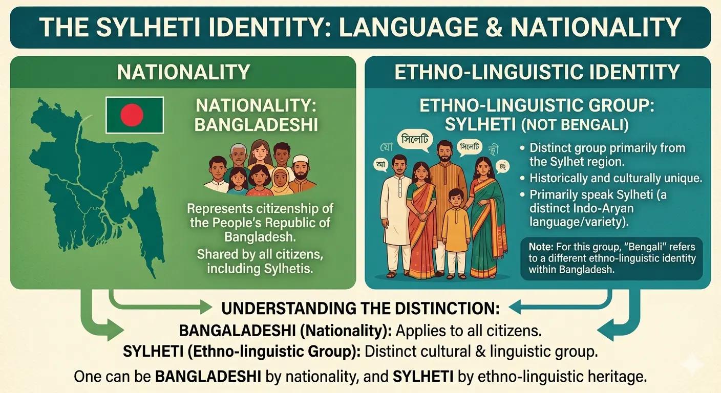 @Sylheti ꠍꠤꠟꠐꠤ 🇧🇩