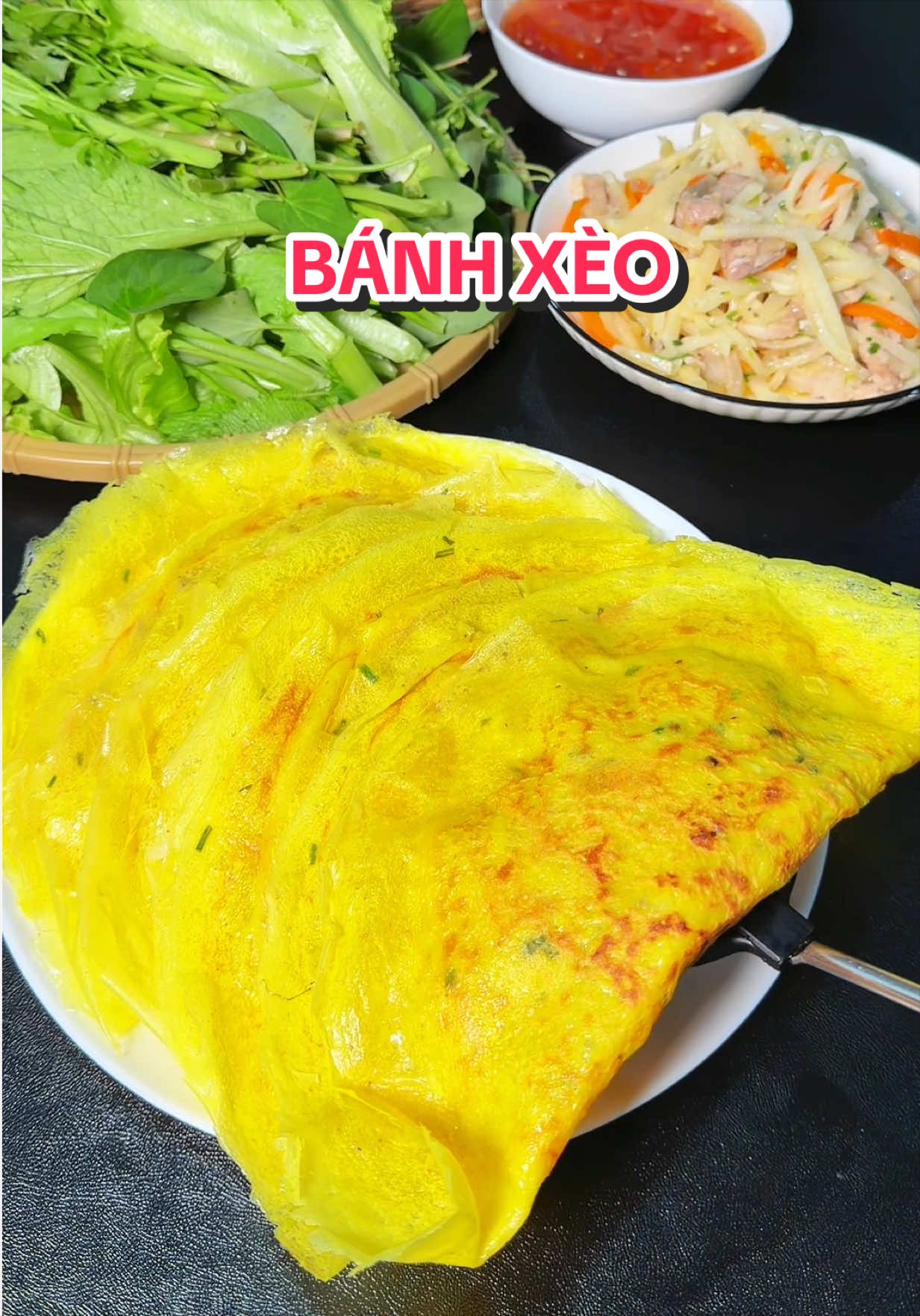 @K&Ecirc;NH CỦA MỸ