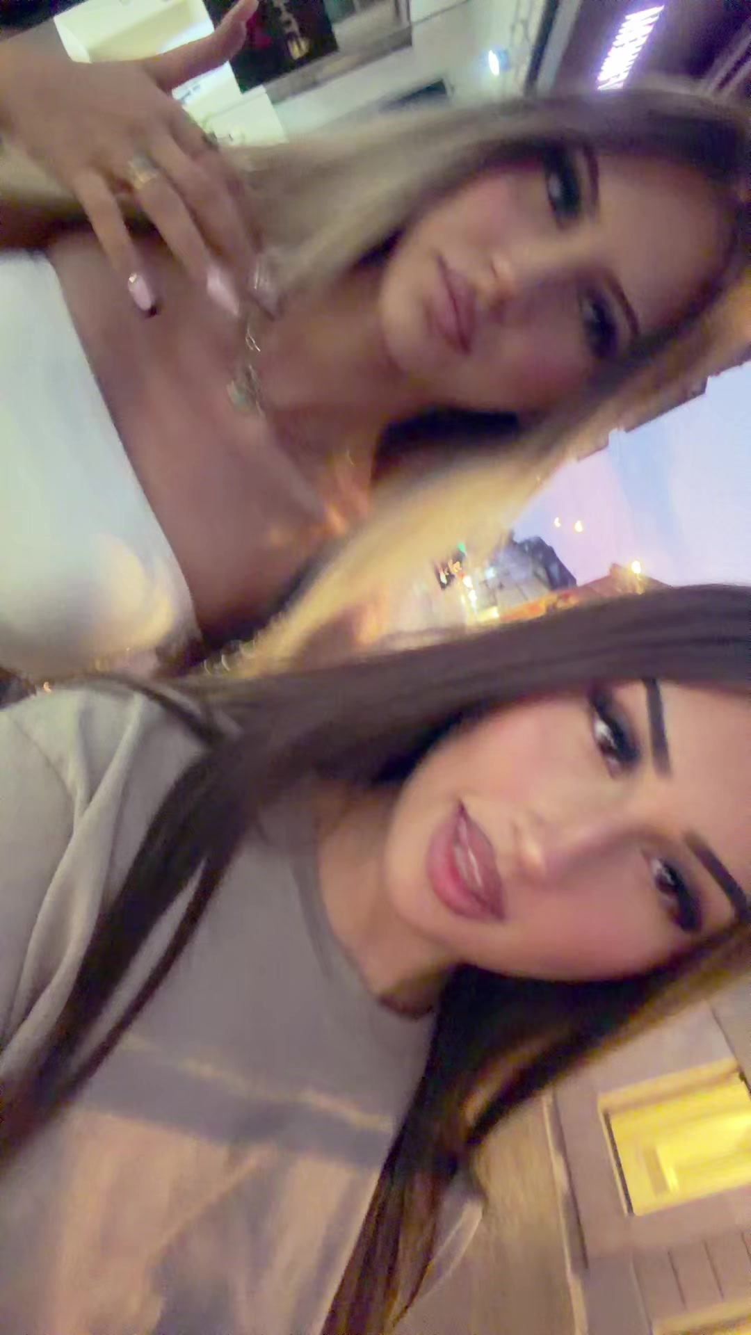 @meli💖🤞🏻